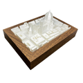 Florence Cathedral – Small