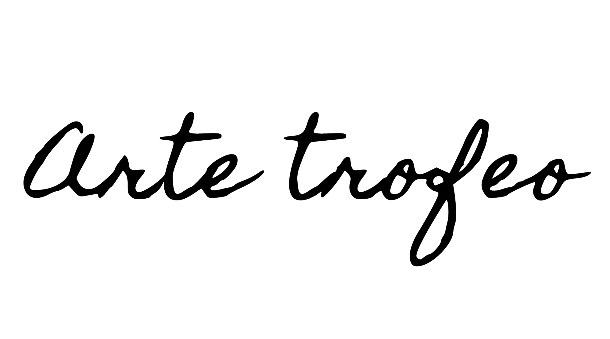 ArteTrofeo
